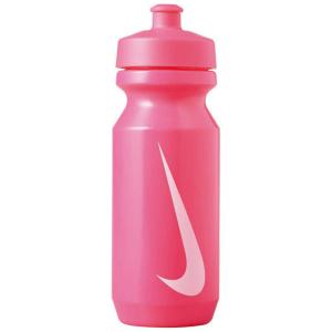 Пляшка BIG MOUTH BOTTLE
