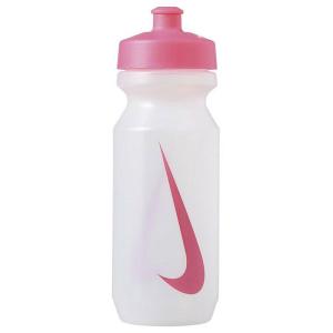 Пляшка BIG MOUTH BOTTLE