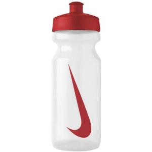 Пляшка BIG MOUTH BOTTLE
