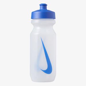 Пляшка BIG MOUTH BOTTLE