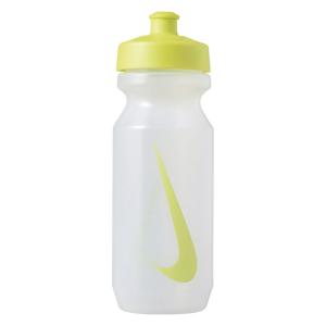 Пляшка BIG MOUTH BOTTLE