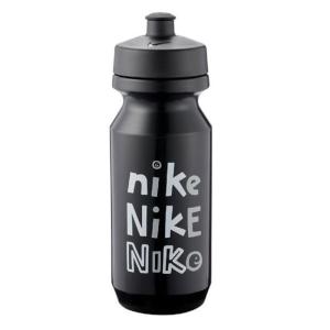 Пляшка BIG MOUTH BOTTLE