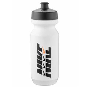 Пляшка BIG MOUTH BOTTLE
