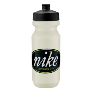 Пляшка BIG MOUTH BOTTLE