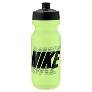Пляшка BIG MOUTH BOTTLE