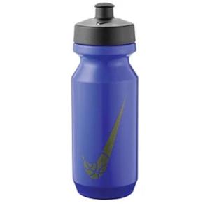 Пляшка BIG MOUTH BOTTLE