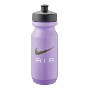 Пляшка BIG MOUTH BOTTLE