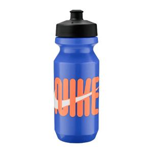 Пляшка BIG MOUTH BOTTLE