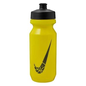 Пляшка BIG MOUTH BOTTLE