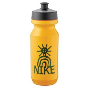Пляшка BIG MOUTH BOTTLE