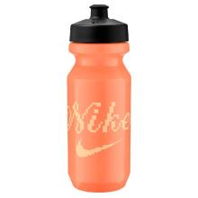 Пляшка BIG MOUTH BOTTLE