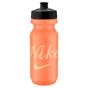 Пляшка BIG MOUTH BOTTLE