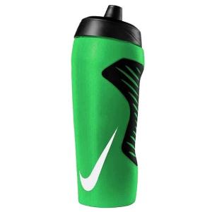 Пляшка HYPERFUEL BOTTLE