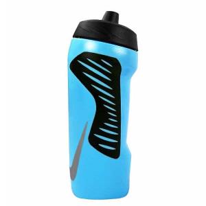 Пляшка HYPERFUEL BOTTLE