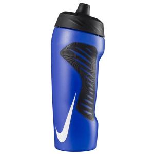 Пляшка HYPERFUEL BOTTLE