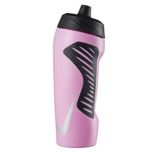 Пляшка HYPERFUEL BOTTLE