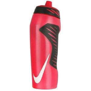 Пляшка HYPERFUEL BOTTLE