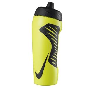 Пляшка HYPERFUEL BOTTLE