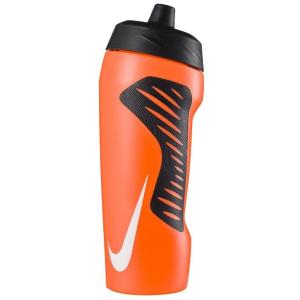 Пляшка HYPERFUEL BOTTLE