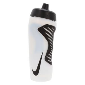 Пляшка HYPERFUEL BOTTLE