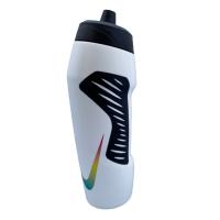 Пляшка HYPERFUEL BOTTLE
