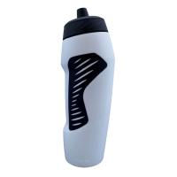 Пляшка HYPERFUEL BOTTLE