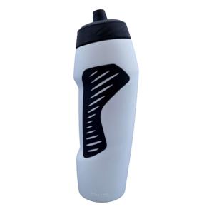 Пляшка HYPERFUEL BOTTLE