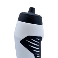 Пляшка HYPERFUEL BOTTLE