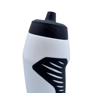 Пляшка HYPERFUEL BOTTLE