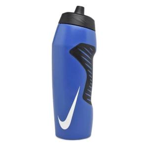 Пляшка HYPERFUEL BOTTLE