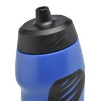Пляшка HYPERFUEL BOTTLE