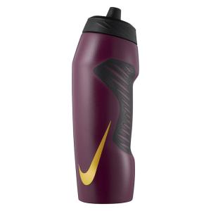 Пляшка HYPERFUEL BOTTLE