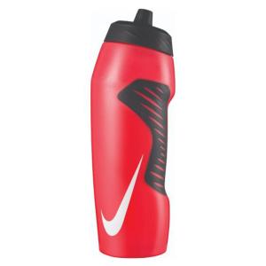 Пляшка HYPERFUEL BOTTLE