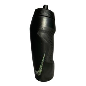Пляшка HYPERFUEL BOTTLE