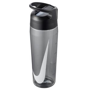 Пляшка HYPERCHARGE STRAW BOTTLE