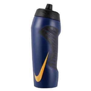 Пляшка HYPERFUEL BOTTLE 24