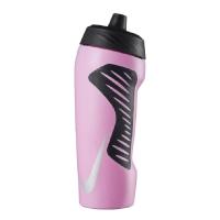 Пляшка HYPERFUEL BOTTLE 24