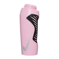 Пляшка HYPERFUEL BOTTLE 24