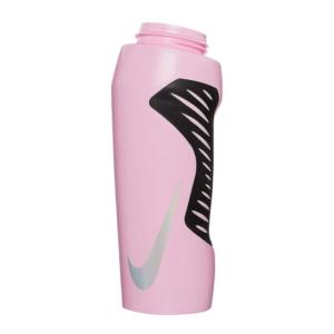 Пляшка HYPERFUEL BOTTLE 24