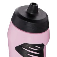 Пляшка HYPERFUEL BOTTLE 24