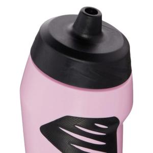 Пляшка HYPERFUEL BOTTLE 24