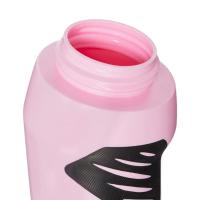 Пляшка HYPERFUEL BOTTLE 24