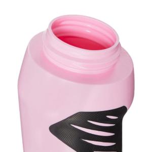Пляшка HYPERFUEL BOTTLE 24