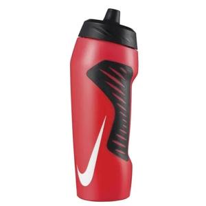 Пляшка HYPERFUEL BOTTLE