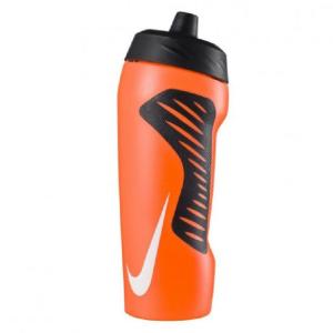Пляшка HYPERFUEL BOTTLE 24