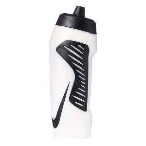 Пляшка HYPERFUEL BOTTLE
