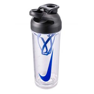 Пляшка  HYPERCHARGE SHAKER BOTTLE
