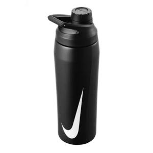 Пляшка HYPERCHARGE CHUG BOTTLE
