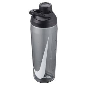 Пляшка HYPERCHARGE CHUG BOTTLE