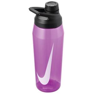 Пляшка  HYPERCHARGE CHUG BOTTLE